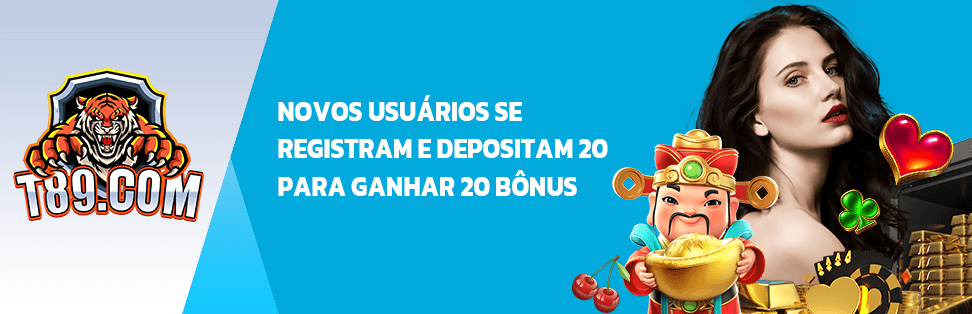 itau bet jogo de aposta